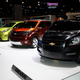Illustration for article titled New York Auto Show: Chevrolets Minicars — Which One Should They Build?